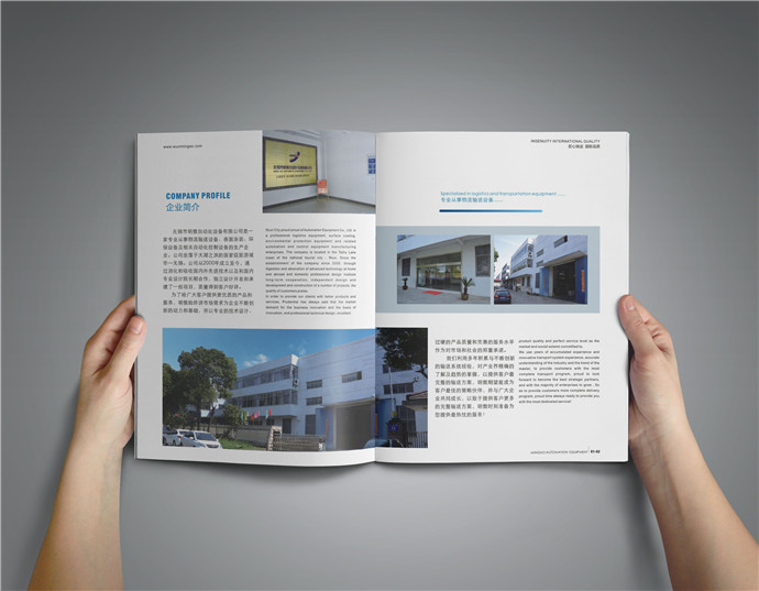 &#20061;&#28216;&#23448;&#26041;&#32593;&#39029;&#29256;&#45;&#20061;&#28216;&#40;&#20013;&#22269;&#41;