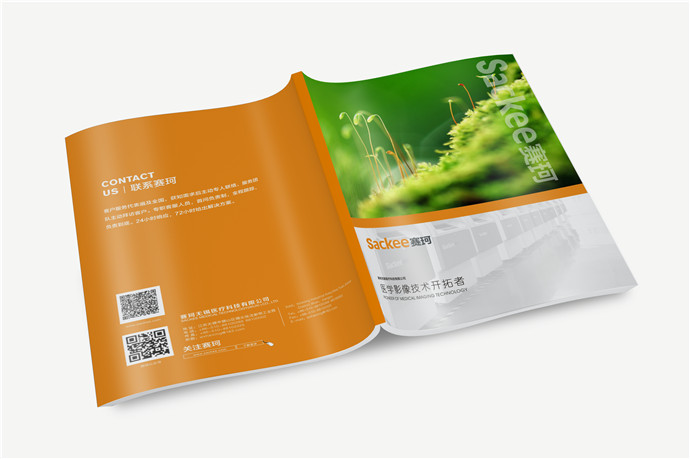 &#20061;&#28216;&#23448;&#26041;&#32593;&#39029;&#29256;&#45;&#20061;&#28216;&#40;&#20013;&#22269;&#41;