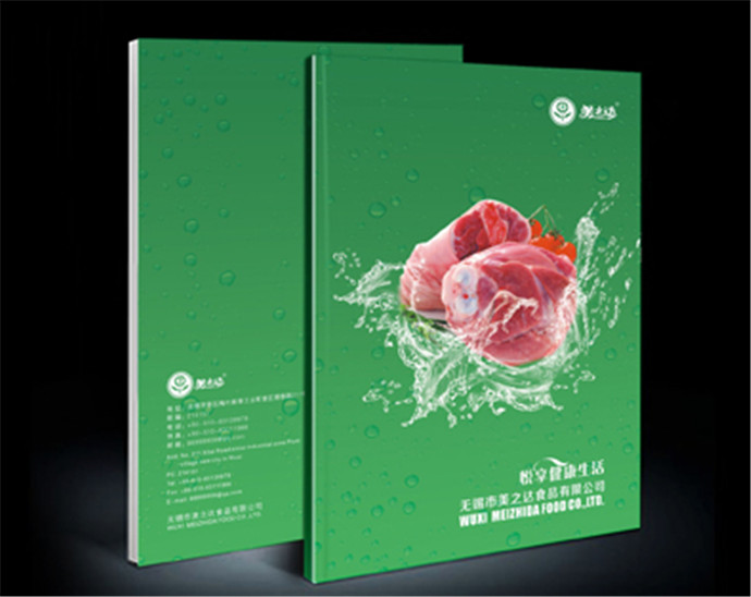 &#20061;&#28216;&#23448;&#26041;&#32593;&#39029;&#29256;&#45;&#20061;&#28216;&#40;&#20013;&#22269;&#41;