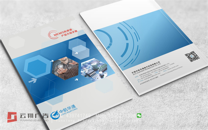 &#20061;&#28216;&#23448;&#26041;&#32593;&#39029;&#29256;&#45;&#20061;&#28216;&#40;&#20013;&#22269;&#41;