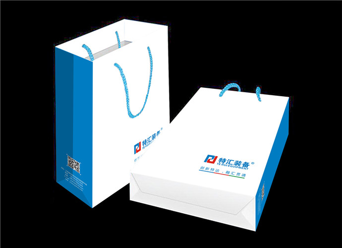 &#20061;&#28216;&#23448;&#26041;&#32593;&#39029;&#29256;&#45;&#20061;&#28216;&#40;&#20013;&#22269;&#41;