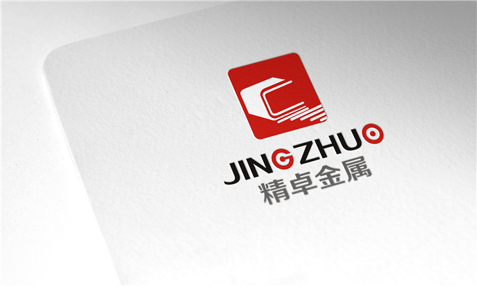 &#20061;&#28216;&#23448;&#26041;&#32593;&#39029;&#29256;&#45;&#20061;&#28216;&#40;&#20013;&#22269;&#41;