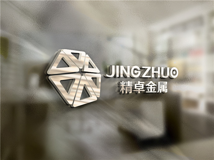 &#20061;&#28216;&#23448;&#26041;&#32593;&#39029;&#29256;&#45;&#20061;&#28216;&#40;&#20013;&#22269;&#41;