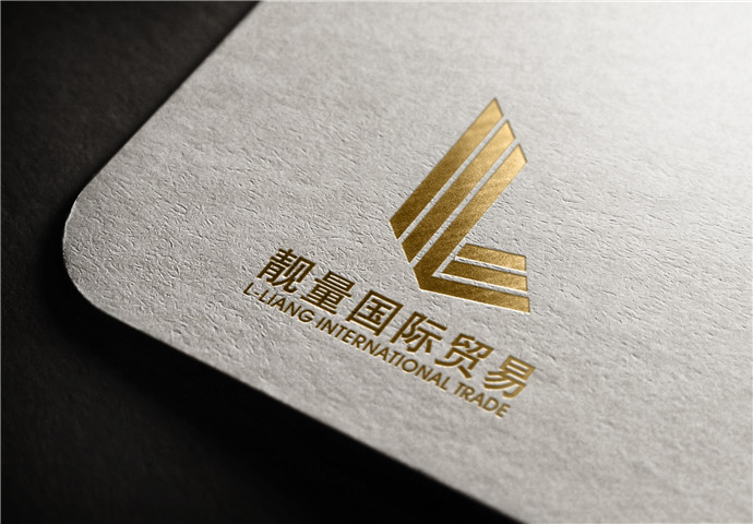 &#20061;&#28216;&#23448;&#26041;&#32593;&#39029;&#29256;&#45;&#20061;&#28216;&#40;&#20013;&#22269;&#41;