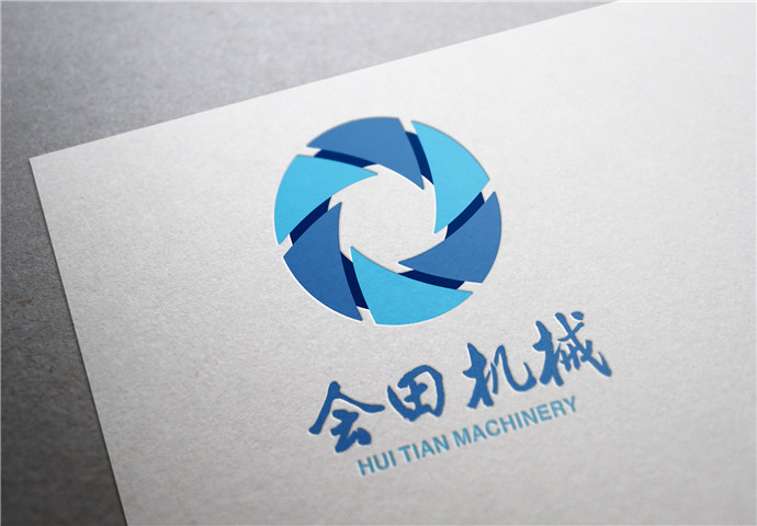 &#20061;&#28216;&#23448;&#26041;&#32593;&#39029;&#29256;&#45;&#20061;&#28216;&#40;&#20013;&#22269;&#41;