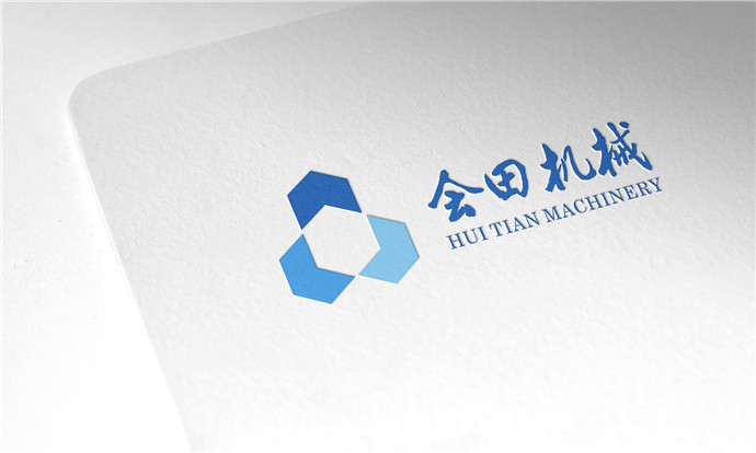 &#20061;&#28216;&#23448;&#26041;&#32593;&#39029;&#29256;&#45;&#20061;&#28216;&#40;&#20013;&#22269;&#41;