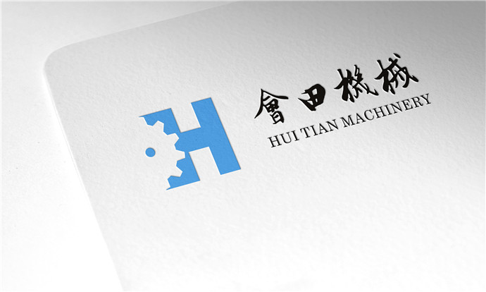 &#20061;&#28216;&#23448;&#26041;&#32593;&#39029;&#29256;&#45;&#20061;&#28216;&#40;&#20013;&#22269;&#41;