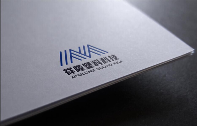 &#20061;&#28216;&#23448;&#26041;&#32593;&#39029;&#29256;&#45;&#20061;&#28216;&#40;&#20013;&#22269;&#41;