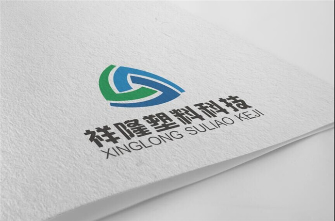 &#20061;&#28216;&#23448;&#26041;&#32593;&#39029;&#29256;&#45;&#20061;&#28216;&#40;&#20013;&#22269;&#41;