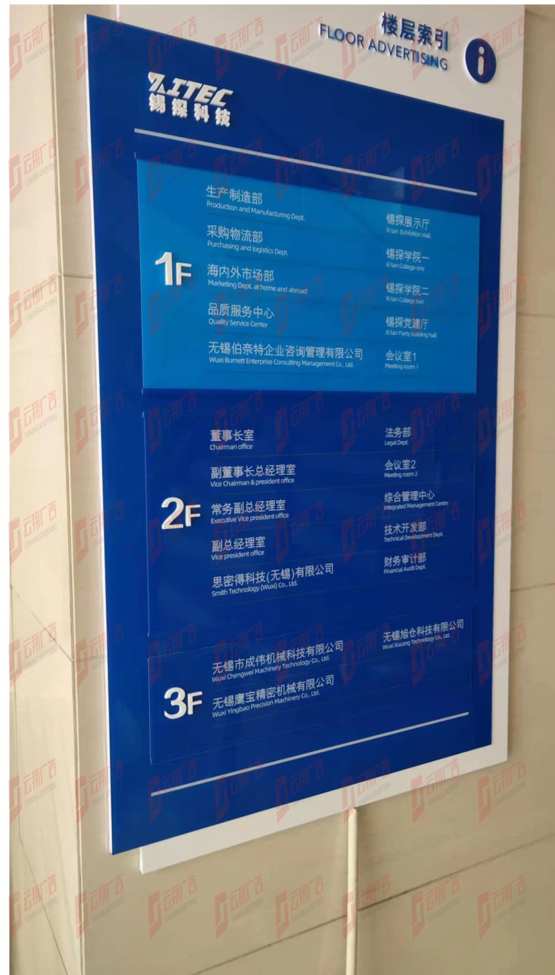 &#20061;&#28216;&#23448;&#26041;&#32593;&#39029;&#29256;&#45;&#20061;&#28216;&#40;&#20013;&#22269;&#41;