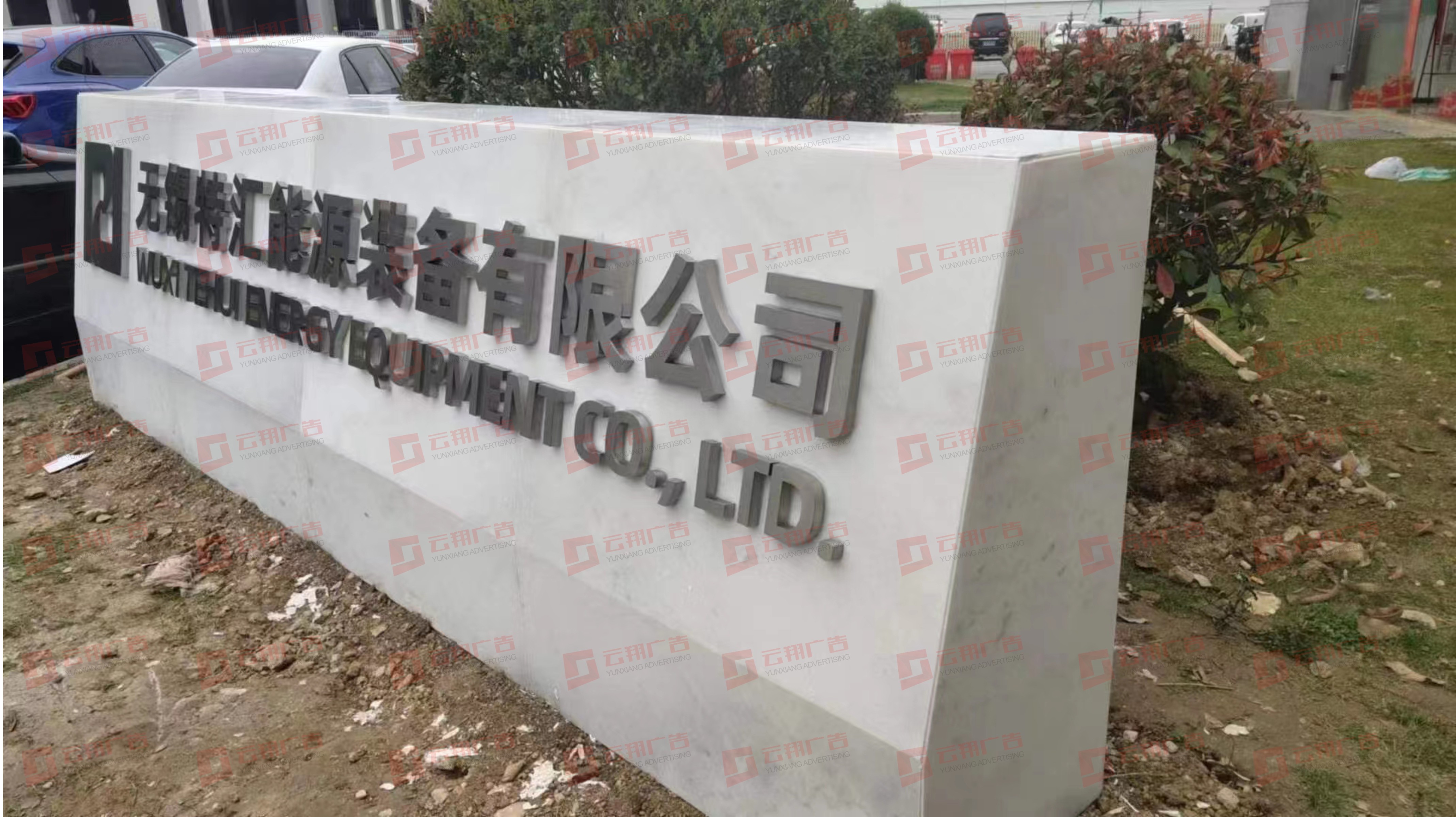 &#20061;&#28216;&#23448;&#26041;&#32593;&#39029;&#29256;&#45;&#20061;&#28216;&#40;&#20013;&#22269;&#41;