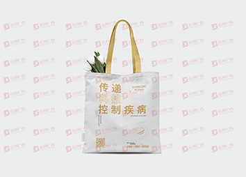 &#20061;&#28216;&#23448;&#26041;&#32593;&#39029;&#29256;&#45;&#20061;&#28216;&#40;&#20013;&#22269;&#41;